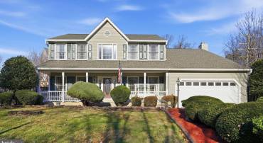 4 SPRING LAKE DR, STAFFORD, Virginia 22556, 4 Bedrooms Bedrooms, ,3 BathroomsBathrooms,Residential,For sale,4 SPRING LAKE DR,VAST2044042 MLS # VAST2044042