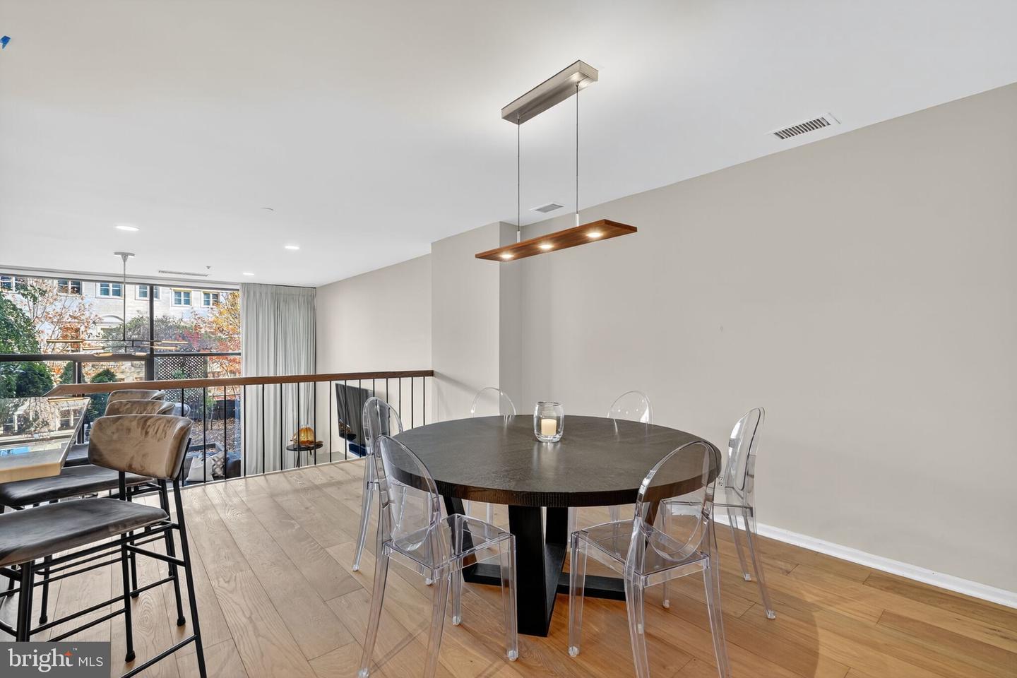 1401 N OAK ST #G-5, ARLINGTON, Virginia 22209, 2 Bedrooms Bedrooms, ,2 BathroomsBathrooms,Residential,For sale,1401 N OAK ST #G-5,VAAR2065826 MLS # VAAR2065826