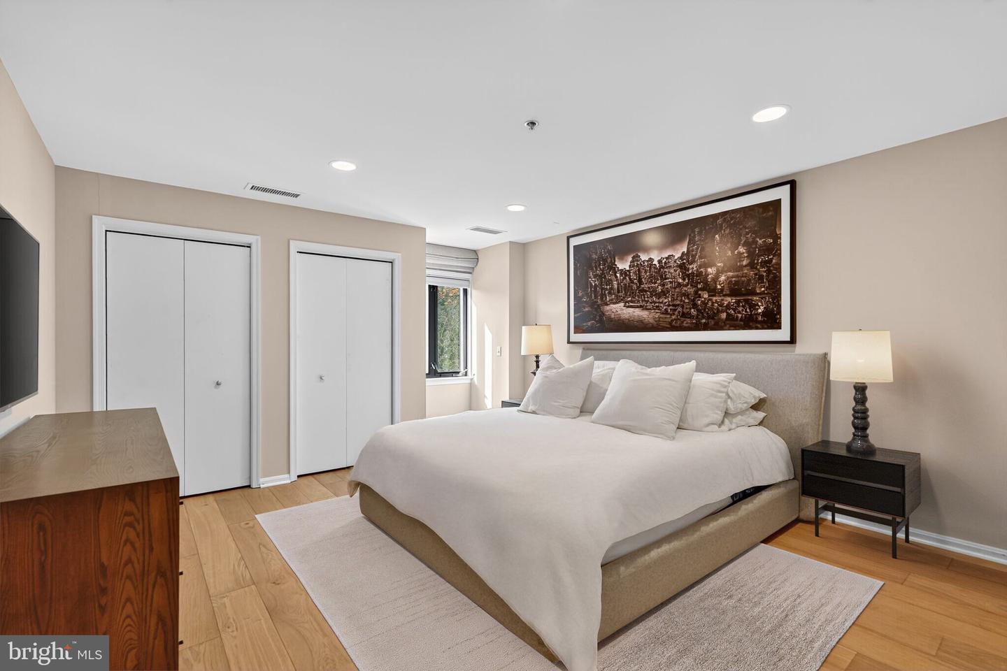 1401 N OAK ST #G-5, ARLINGTON, Virginia 22209, 2 Bedrooms Bedrooms, ,2 BathroomsBathrooms,Residential,For sale,1401 N OAK ST #G-5,VAAR2065826 MLS # VAAR2065826