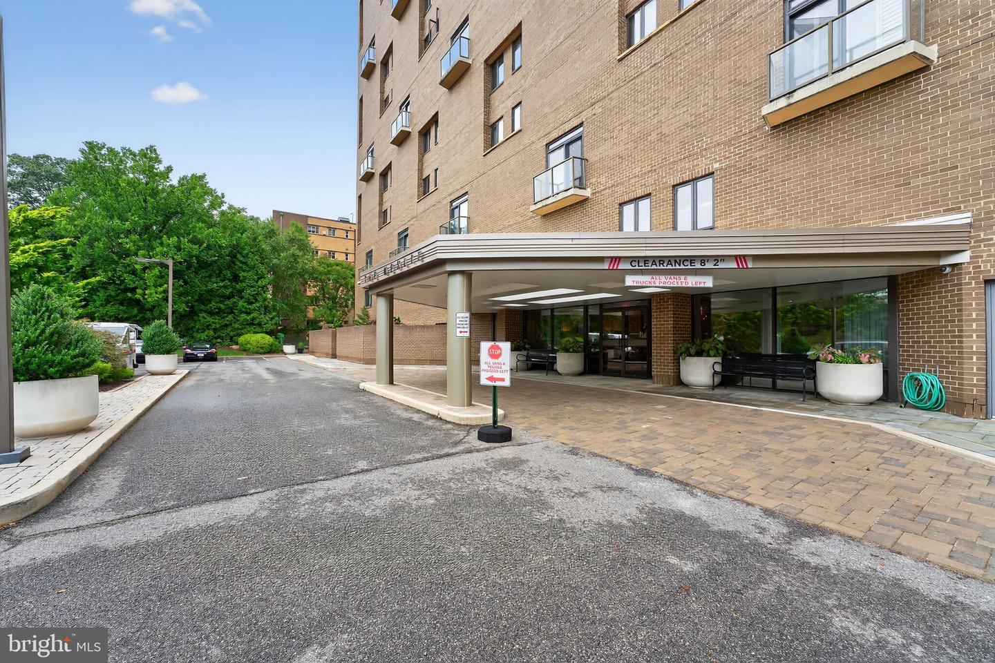 1401 N OAK ST #G-5, ARLINGTON, Virginia 22209, 2 Bedrooms Bedrooms, ,2 BathroomsBathrooms,Residential,For sale,1401 N OAK ST #G-5,VAAR2065826 MLS # VAAR2065826