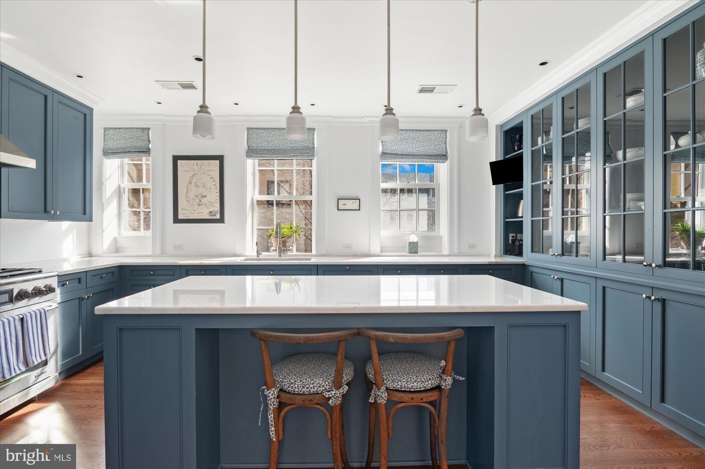 2540 MASSACHUSETTS AVE NW #105, WASHINGTON, District Of Columbia 20008, 4 Bedrooms Bedrooms, ,4 BathroomsBathrooms,Residential,For sale,2540 MASSACHUSETTS AVE NW #105,DCDC2231088 MLS # DCDC2231088