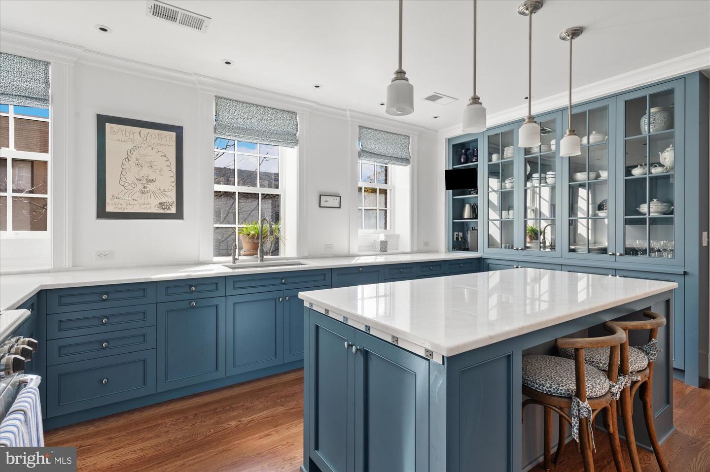 2540 MASSACHUSETTS AVE NW #105, WASHINGTON, District Of Columbia 20008, 4 Bedrooms Bedrooms, ,4 BathroomsBathrooms,Residential,For sale,2540 MASSACHUSETTS AVE NW #105,DCDC2231088 MLS # DCDC2231088