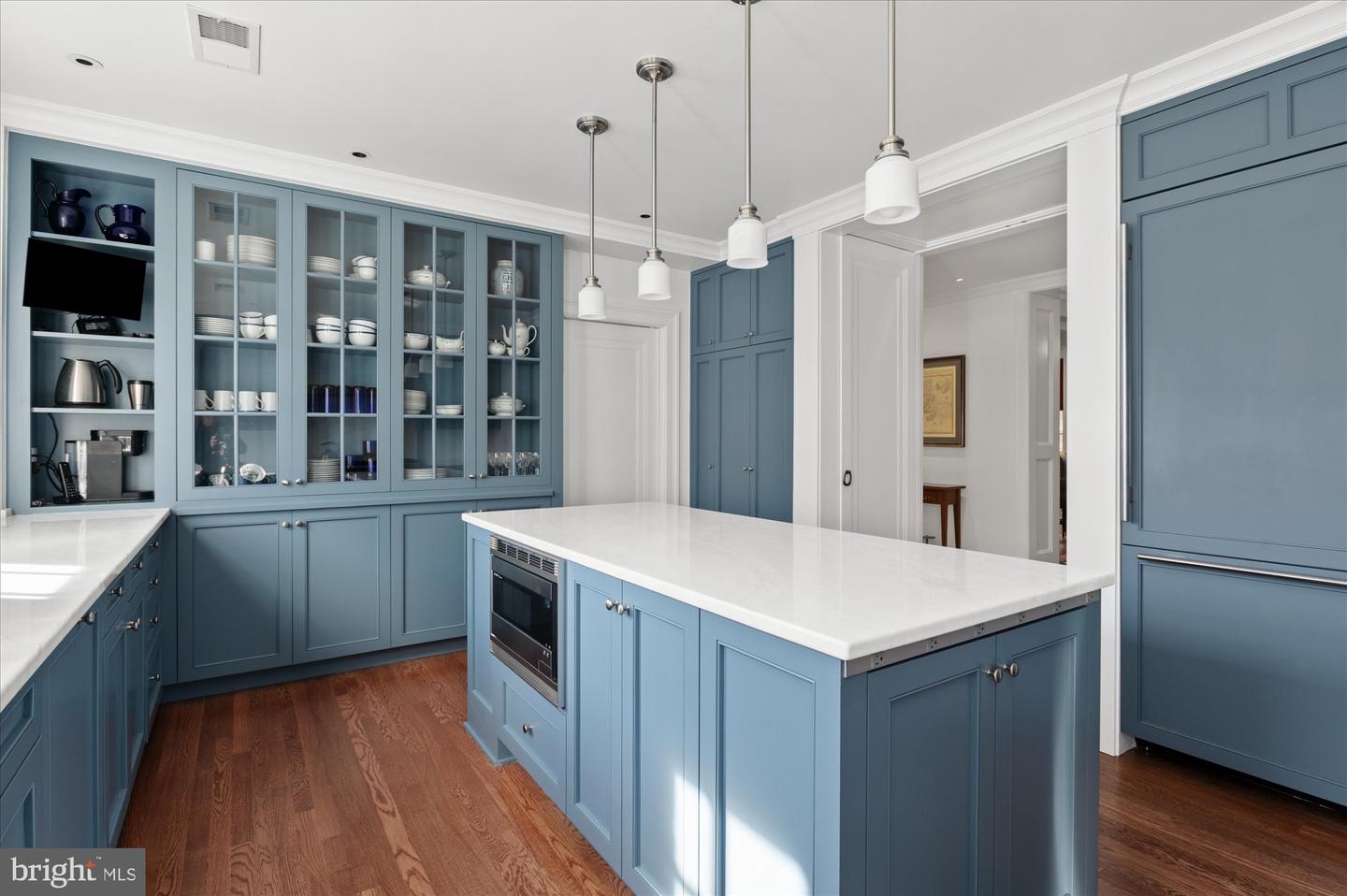 2540 MASSACHUSETTS AVE NW #105, WASHINGTON, District Of Columbia 20008, 4 Bedrooms Bedrooms, ,4 BathroomsBathrooms,Residential,For sale,2540 MASSACHUSETTS AVE NW #105,DCDC2231088 MLS # DCDC2231088