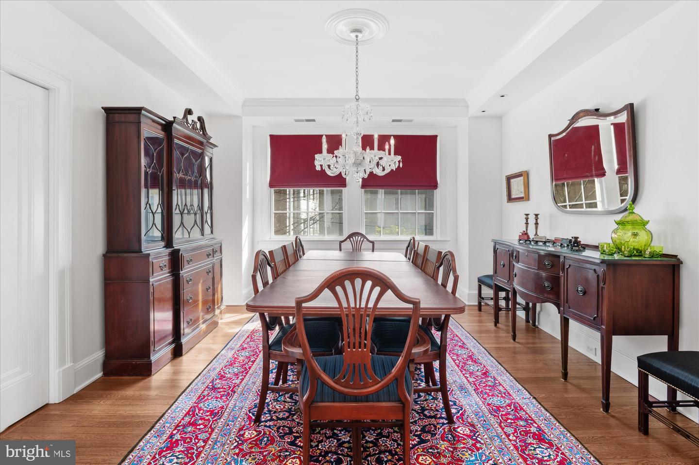 2540 MASSACHUSETTS AVE NW #105, WASHINGTON, District Of Columbia 20008, 4 Bedrooms Bedrooms, ,4 BathroomsBathrooms,Residential,For sale,2540 MASSACHUSETTS AVE NW #105,DCDC2231088 MLS # DCDC2231088