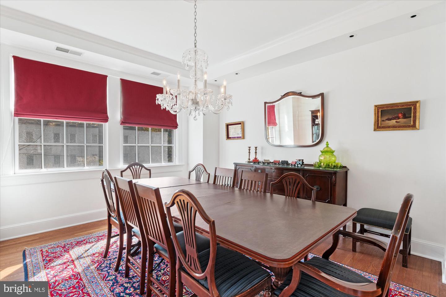 2540 MASSACHUSETTS AVE NW #105, WASHINGTON, District Of Columbia 20008, 4 Bedrooms Bedrooms, ,4 BathroomsBathrooms,Residential,For sale,2540 MASSACHUSETTS AVE NW #105,DCDC2231088 MLS # DCDC2231088