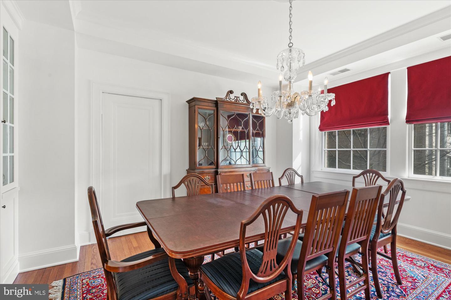 2540 MASSACHUSETTS AVE NW #105, WASHINGTON, District Of Columbia 20008, 4 Bedrooms Bedrooms, ,4 BathroomsBathrooms,Residential,For sale,2540 MASSACHUSETTS AVE NW #105,DCDC2231088 MLS # DCDC2231088