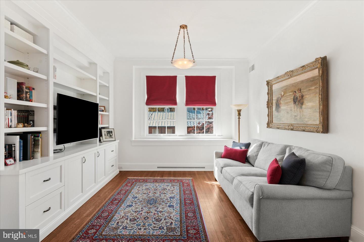 2540 MASSACHUSETTS AVE NW #105, WASHINGTON, District Of Columbia 20008, 4 Bedrooms Bedrooms, ,4 BathroomsBathrooms,Residential,For sale,2540 MASSACHUSETTS AVE NW #105,DCDC2231088 MLS # DCDC2231088