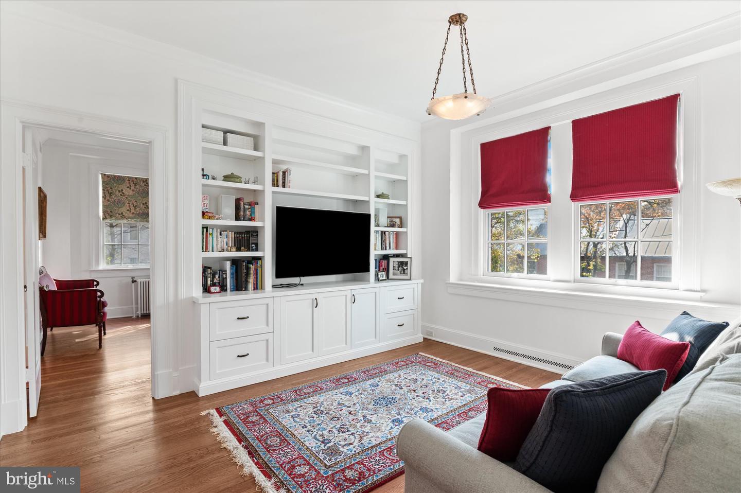 2540 MASSACHUSETTS AVE NW #105, WASHINGTON, District Of Columbia 20008, 4 Bedrooms Bedrooms, ,4 BathroomsBathrooms,Residential,For sale,2540 MASSACHUSETTS AVE NW #105,DCDC2231088 MLS # DCDC2231088