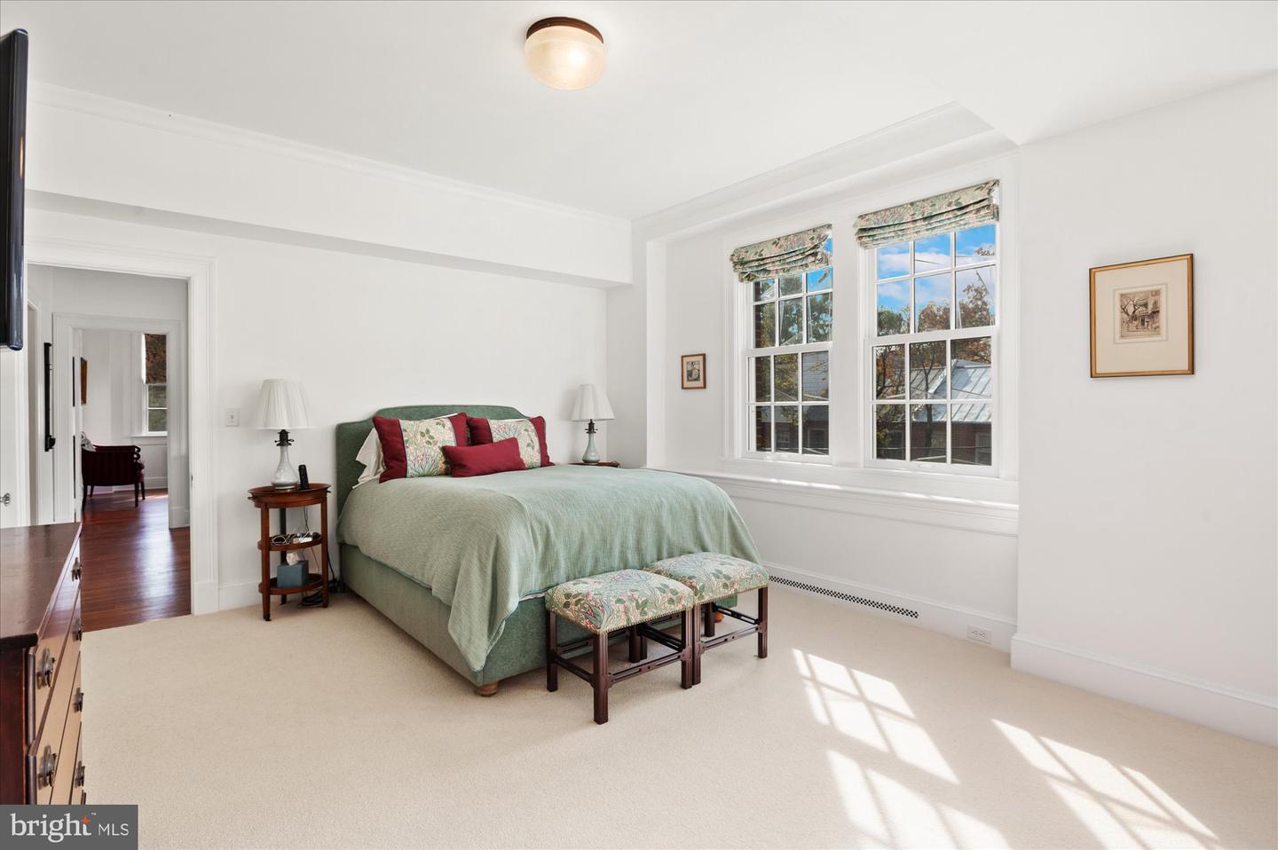 2540 MASSACHUSETTS AVE NW #105, WASHINGTON, District Of Columbia 20008, 4 Bedrooms Bedrooms, ,4 BathroomsBathrooms,Residential,For sale,2540 MASSACHUSETTS AVE NW #105,DCDC2231088 MLS # DCDC2231088