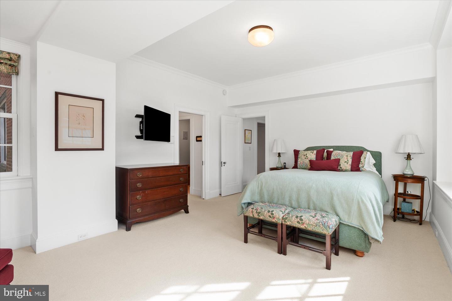 2540 MASSACHUSETTS AVE NW #105, WASHINGTON, District Of Columbia 20008, 4 Bedrooms Bedrooms, ,4 BathroomsBathrooms,Residential,For sale,2540 MASSACHUSETTS AVE NW #105,DCDC2231088 MLS # DCDC2231088