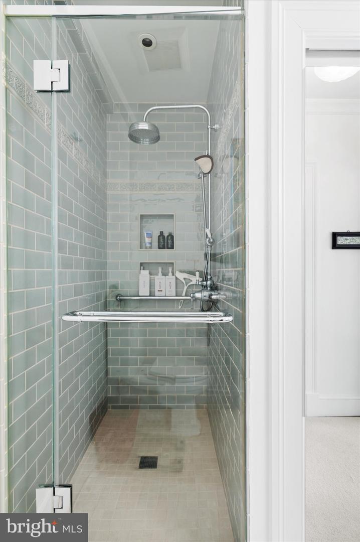 2540 MASSACHUSETTS AVE NW #105, WASHINGTON, District Of Columbia 20008, 4 Bedrooms Bedrooms, ,4 BathroomsBathrooms,Residential,For sale,2540 MASSACHUSETTS AVE NW #105,DCDC2231088 MLS # DCDC2231088