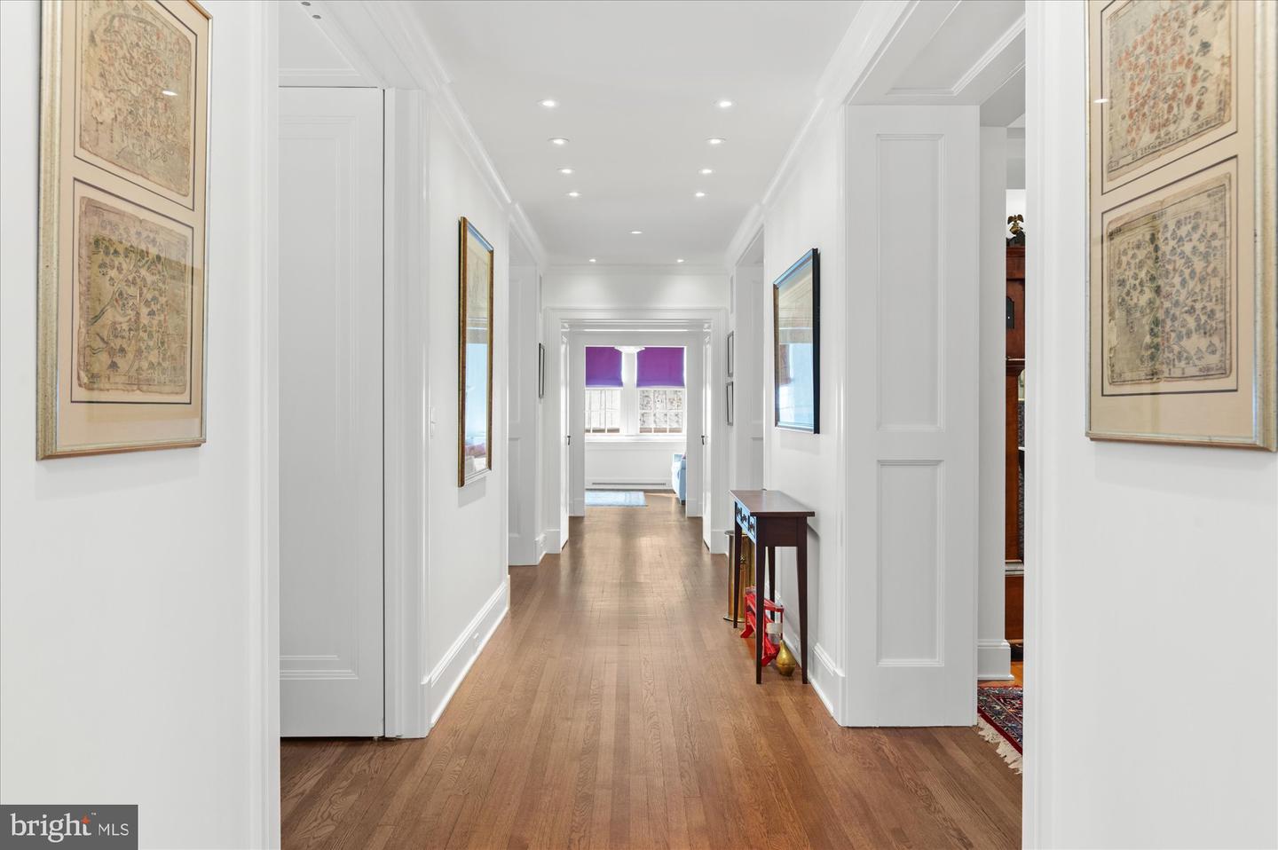 2540 MASSACHUSETTS AVE NW #105, WASHINGTON, District Of Columbia 20008, 4 Bedrooms Bedrooms, ,4 BathroomsBathrooms,Residential,For sale,2540 MASSACHUSETTS AVE NW #105,DCDC2231088 MLS # DCDC2231088