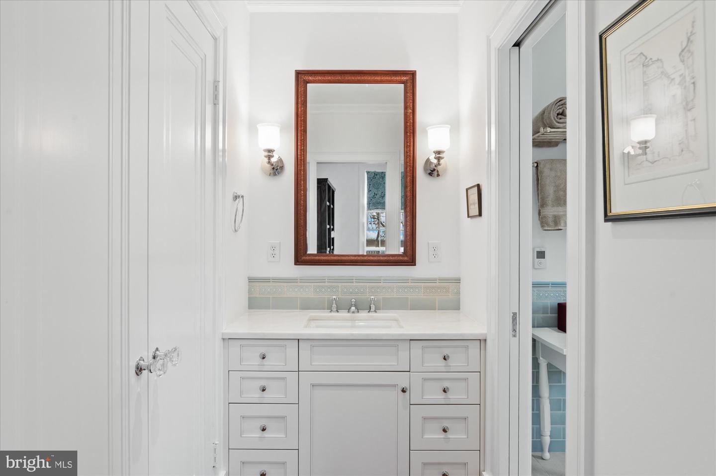 2540 MASSACHUSETTS AVE NW #105, WASHINGTON, District Of Columbia 20008, 4 Bedrooms Bedrooms, ,4 BathroomsBathrooms,Residential,For sale,2540 MASSACHUSETTS AVE NW #105,DCDC2231088 MLS # DCDC2231088