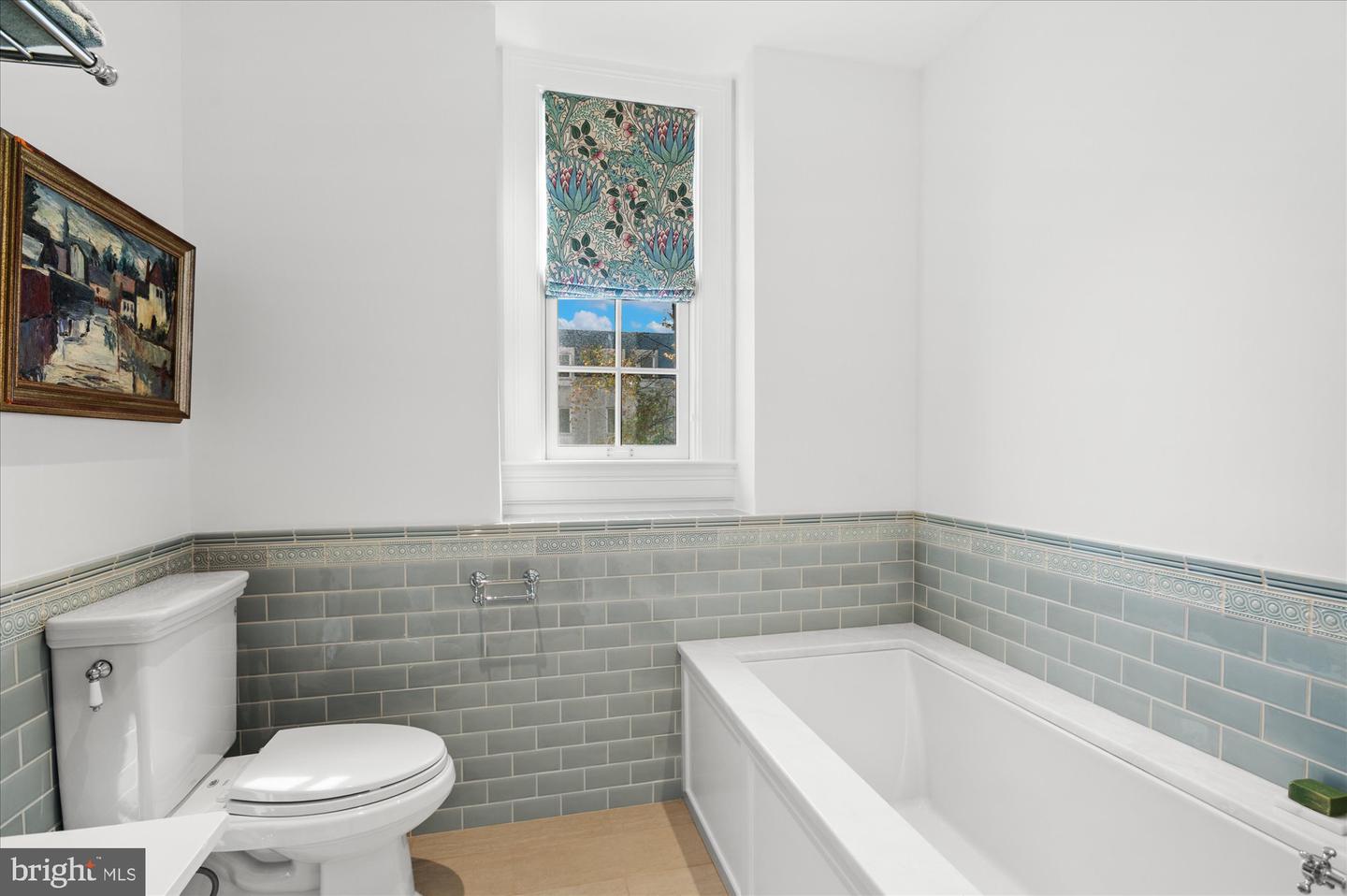 2540 MASSACHUSETTS AVE NW #105, WASHINGTON, District Of Columbia 20008, 4 Bedrooms Bedrooms, ,4 BathroomsBathrooms,Residential,For sale,2540 MASSACHUSETTS AVE NW #105,DCDC2231088 MLS # DCDC2231088