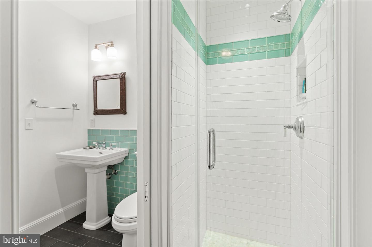 2540 MASSACHUSETTS AVE NW #105, WASHINGTON, District Of Columbia 20008, 4 Bedrooms Bedrooms, ,4 BathroomsBathrooms,Residential,For sale,2540 MASSACHUSETTS AVE NW #105,DCDC2231088 MLS # DCDC2231088