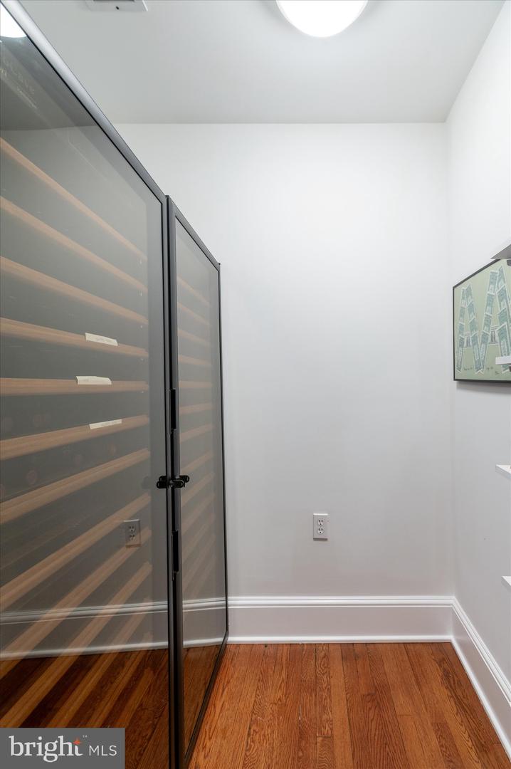 2540 MASSACHUSETTS AVE NW #105, WASHINGTON, District Of Columbia 20008, 4 Bedrooms Bedrooms, ,4 BathroomsBathrooms,Residential,For sale,2540 MASSACHUSETTS AVE NW #105,DCDC2231088 MLS # DCDC2231088