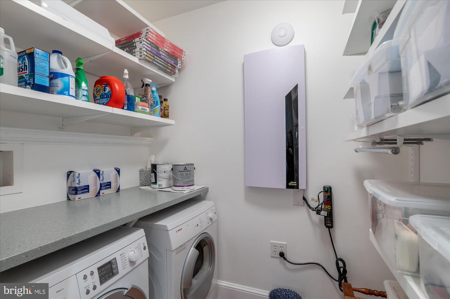 2540 MASSACHUSETTS AVE NW #105, WASHINGTON, District Of Columbia 20008, 4 Bedrooms Bedrooms, ,4 BathroomsBathrooms,Residential,For sale,2540 MASSACHUSETTS AVE NW #105,DCDC2231088 MLS # DCDC2231088