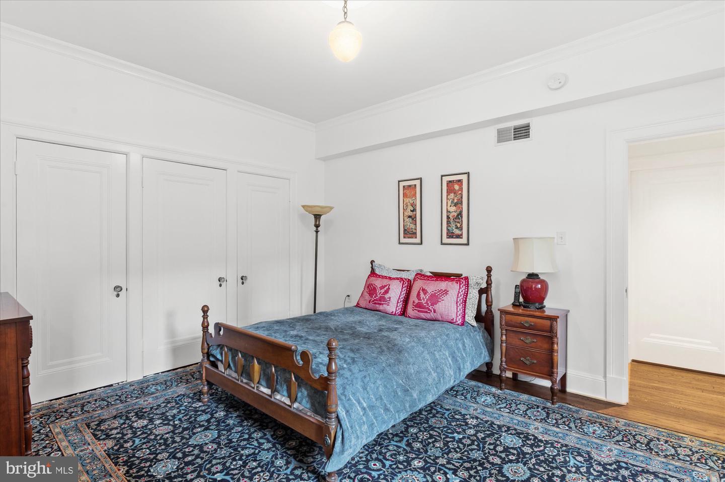 2540 MASSACHUSETTS AVE NW #105, WASHINGTON, District Of Columbia 20008, 4 Bedrooms Bedrooms, ,4 BathroomsBathrooms,Residential,For sale,2540 MASSACHUSETTS AVE NW #105,DCDC2231088 MLS # DCDC2231088