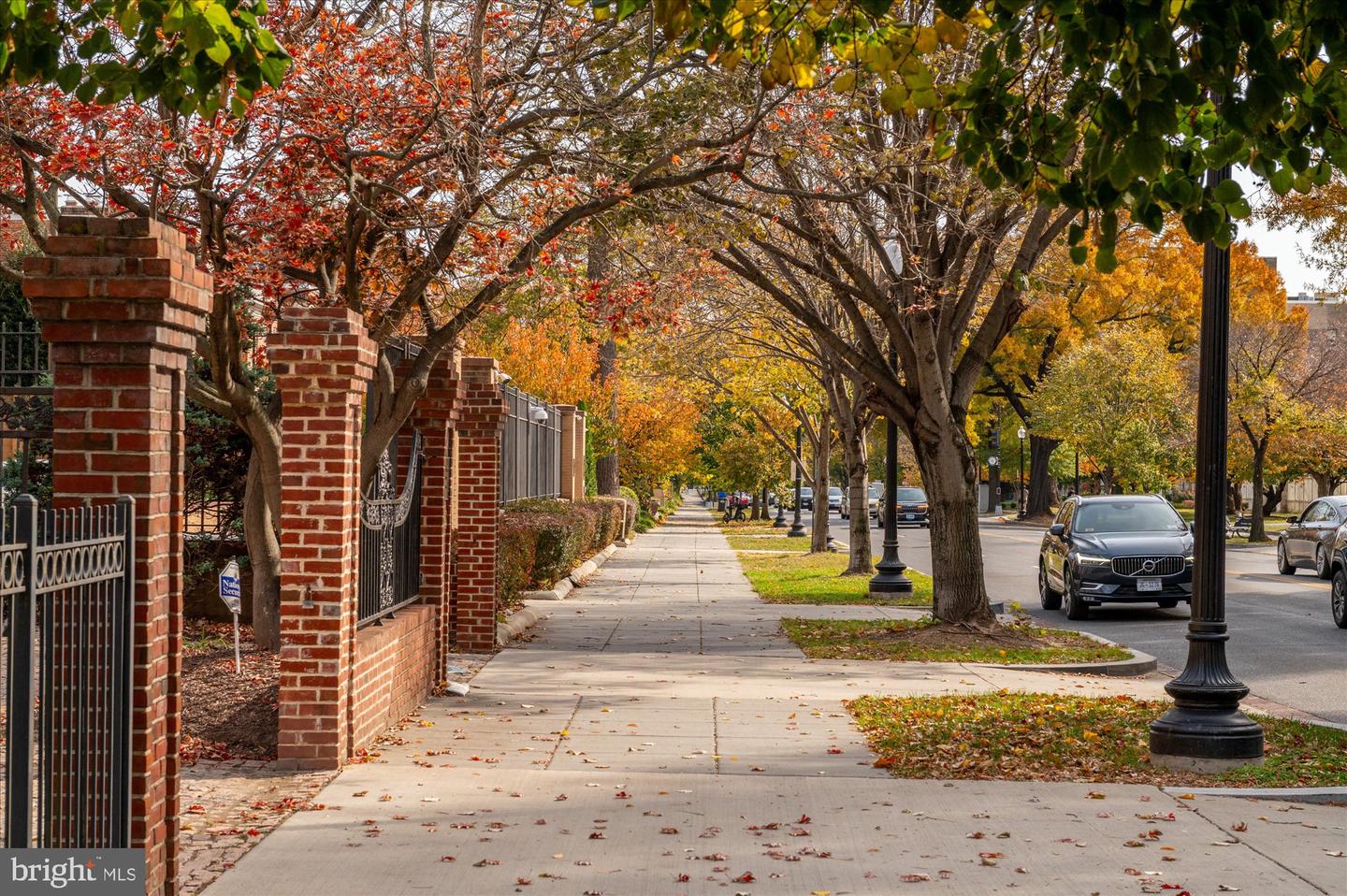 2540 MASSACHUSETTS AVE NW #105, WASHINGTON, District Of Columbia 20008, 4 Bedrooms Bedrooms, ,4 BathroomsBathrooms,Residential,For sale,2540 MASSACHUSETTS AVE NW #105,DCDC2231088 MLS # DCDC2231088