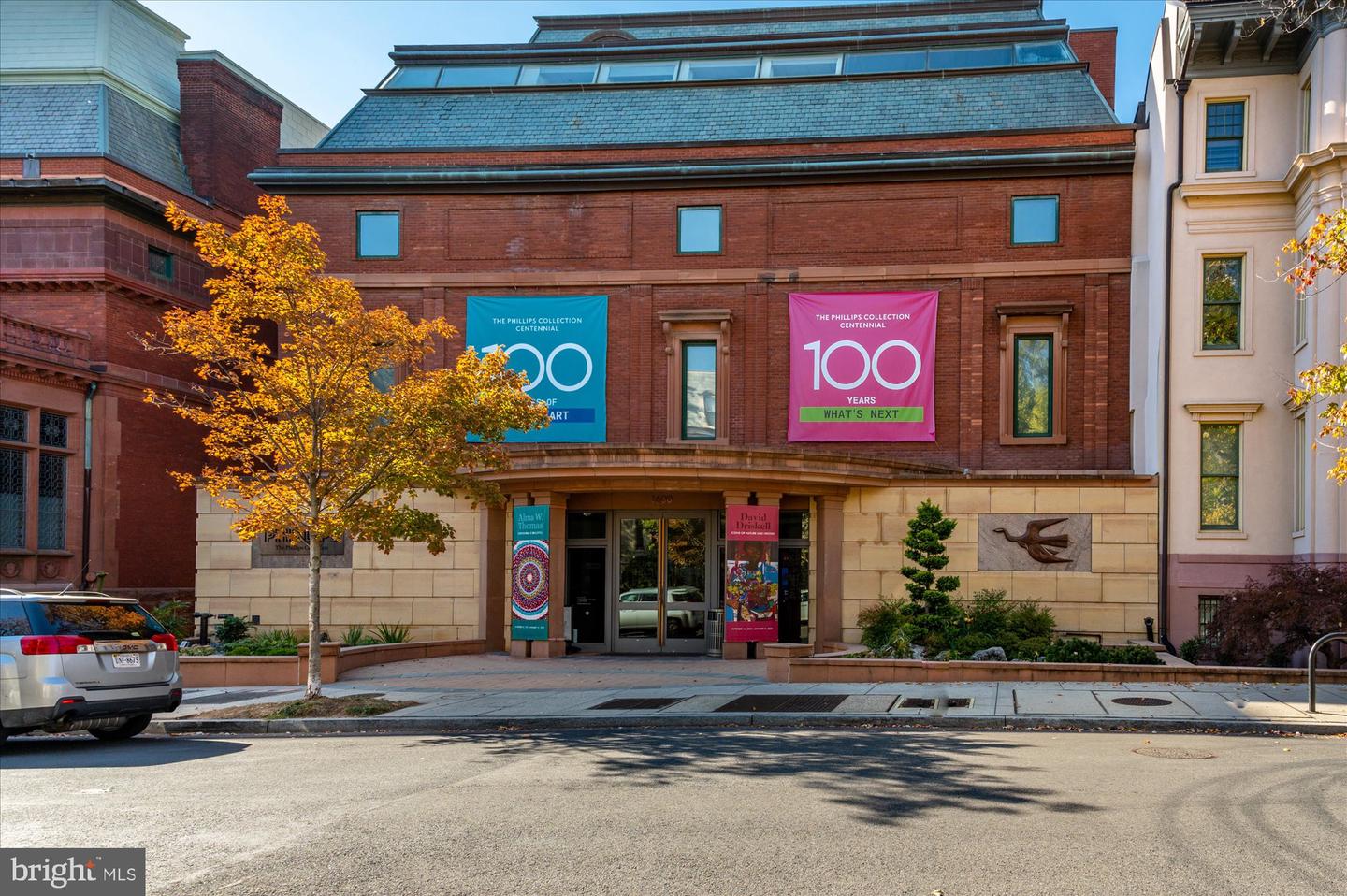 2540 MASSACHUSETTS AVE NW #105, WASHINGTON, District Of Columbia 20008, 4 Bedrooms Bedrooms, ,4 BathroomsBathrooms,Residential,For sale,2540 MASSACHUSETTS AVE NW #105,DCDC2231088 MLS # DCDC2231088