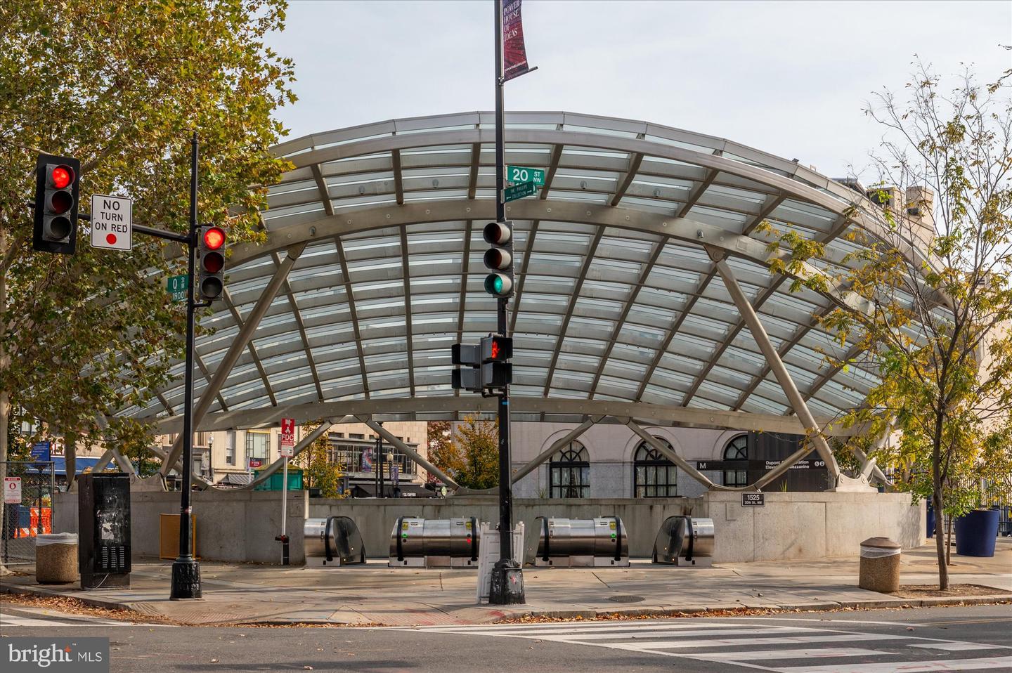 2540 MASSACHUSETTS AVE NW #105, WASHINGTON, District Of Columbia 20008, 4 Bedrooms Bedrooms, ,4 BathroomsBathrooms,Residential,For sale,2540 MASSACHUSETTS AVE NW #105,DCDC2231088 MLS # DCDC2231088