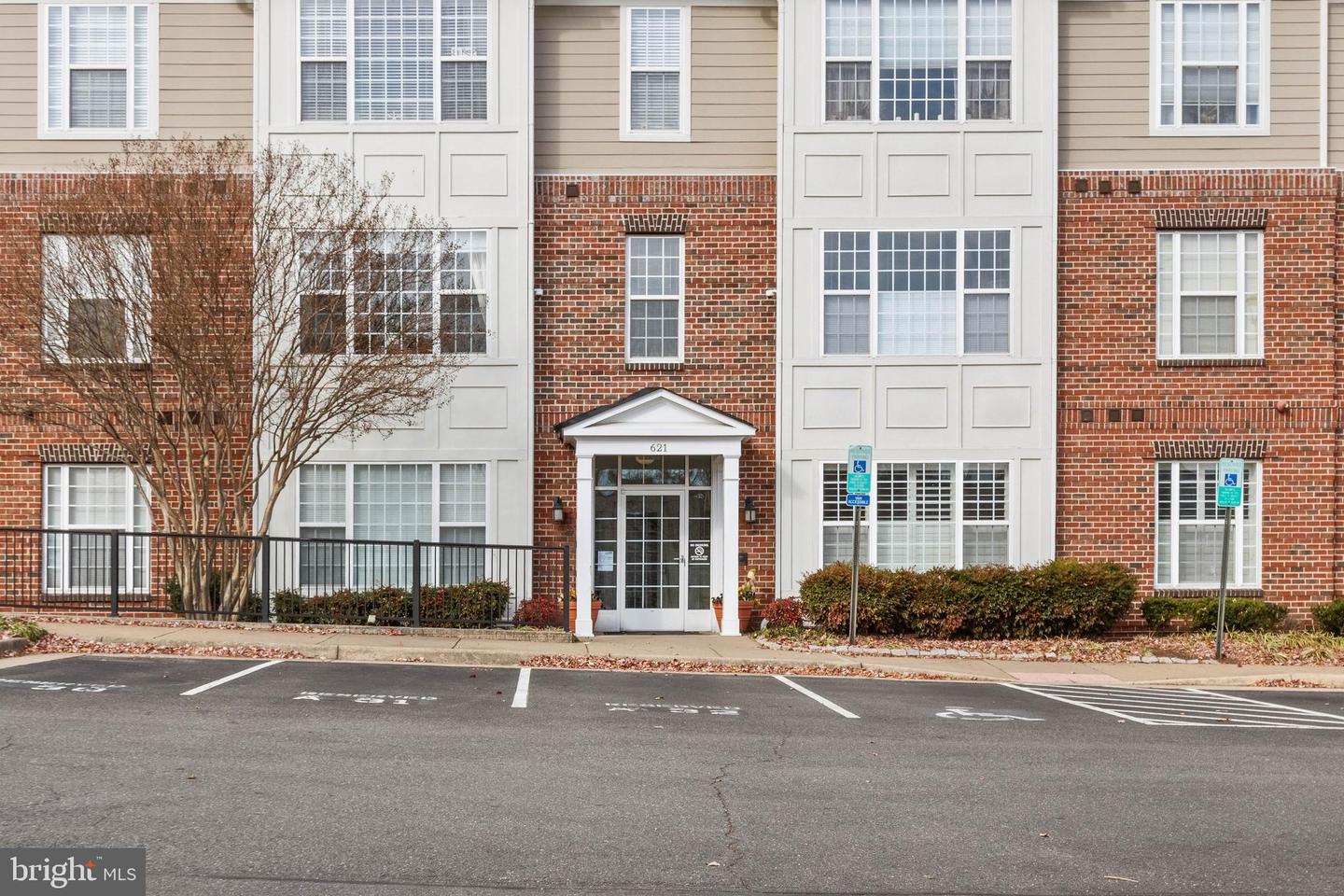 621-T9 COBBLESTONE BLVD #T9, FREDERICKSBURG, Virginia 22401, 2 Bedrooms Bedrooms, ,2 BathroomsBathrooms,Residential,For sale,621-T9 COBBLESTONE BLVD #T9,VAFB2009280 MLS # VAFB2009280 621-T9 COBBLESTONE BLVD #T9, FREDERICKSBURG, Virginia 22401, 2 Bedrooms Bedrooms, ,2 BathroomsBathrooms,Residential,For sale,621-T9 COBBLESTONE BLVD #T9,VAFB2009280 MLS # VAFB2009280