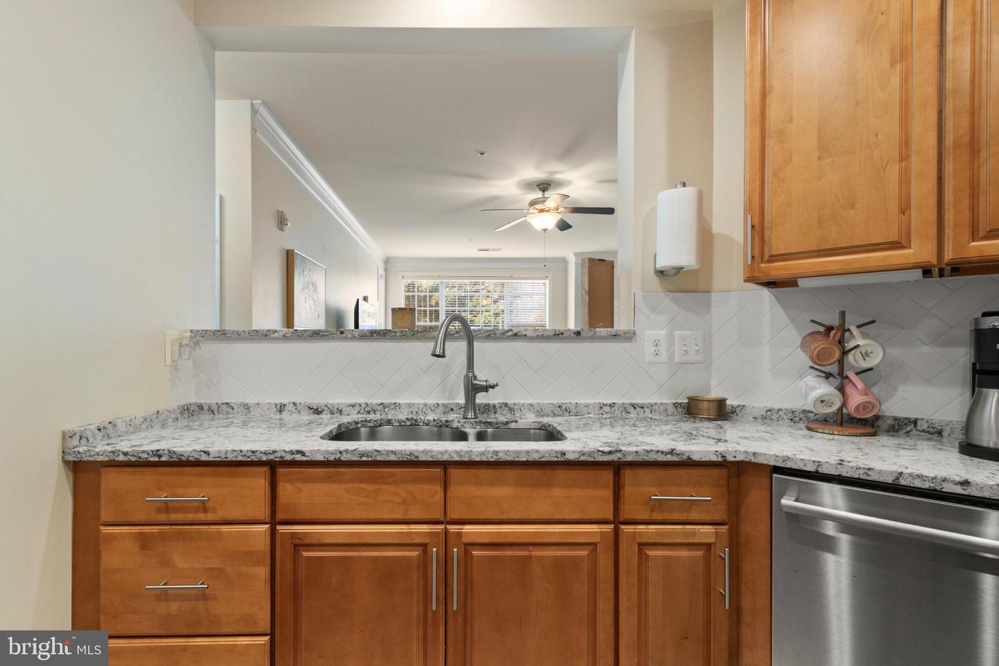 621-T9 COBBLESTONE BLVD #T9, FREDERICKSBURG, Virginia 22401, 2 Bedrooms Bedrooms, ,2 BathroomsBathrooms,Residential,For sale,621-T9 COBBLESTONE BLVD #T9,VAFB2009280 MLS # VAFB2009280 621-T9 COBBLESTONE BLVD #T9, FREDERICKSBURG, Virginia 22401, 2 Bedrooms Bedrooms, ,2 BathroomsBathrooms,Residential,For sale,621-T9 COBBLESTONE BLVD #T9,VAFB2009280 MLS # VAFB2009280