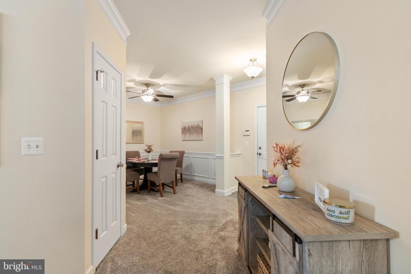 621-T9 COBBLESTONE BLVD #T9, FREDERICKSBURG, Virginia 22401, 2 Bedrooms Bedrooms, ,2 BathroomsBathrooms,Residential,For sale,621-T9 COBBLESTONE BLVD #T9,VAFB2009280 MLS # VAFB2009280 621-T9 COBBLESTONE BLVD #T9, FREDERICKSBURG, Virginia 22401, 2 Bedrooms Bedrooms, ,2 BathroomsBathrooms,Residential,For sale,621-T9 COBBLESTONE BLVD #T9,VAFB2009280 MLS # VAFB2009280