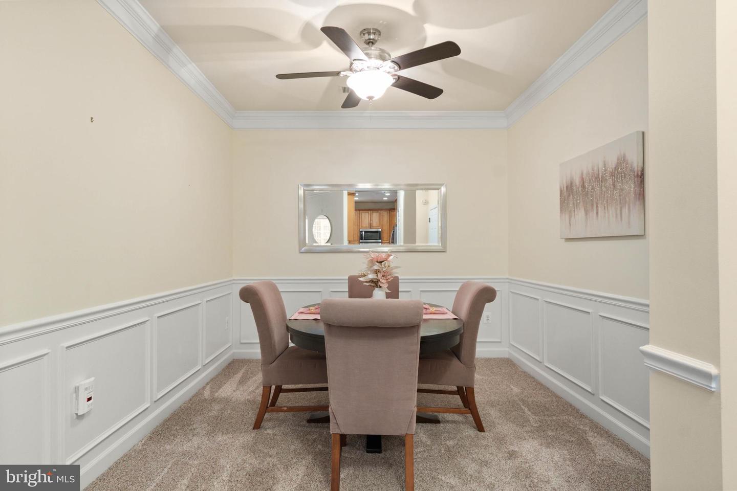 621-T9 COBBLESTONE BLVD #T9, FREDERICKSBURG, Virginia 22401, 2 Bedrooms Bedrooms, ,2 BathroomsBathrooms,Residential,For sale,621-T9 COBBLESTONE BLVD #T9,VAFB2009280 MLS # VAFB2009280 621-T9 COBBLESTONE BLVD #T9, FREDERICKSBURG, Virginia 22401, 2 Bedrooms Bedrooms, ,2 BathroomsBathrooms,Residential,For sale,621-T9 COBBLESTONE BLVD #T9,VAFB2009280 MLS # VAFB2009280