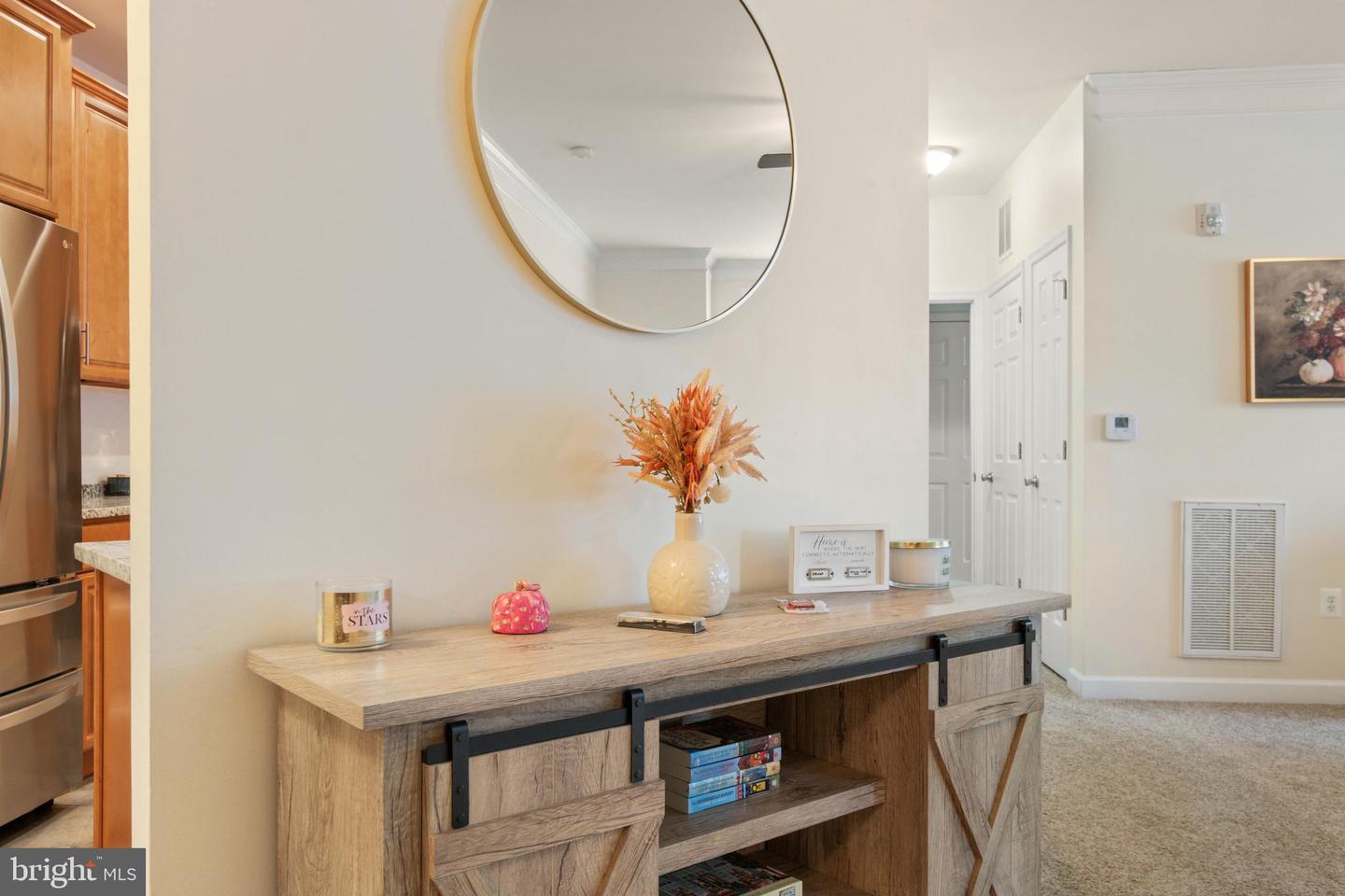 621-T9 COBBLESTONE BLVD #T9, FREDERICKSBURG, Virginia 22401, 2 Bedrooms Bedrooms, ,2 BathroomsBathrooms,Residential,For sale,621-T9 COBBLESTONE BLVD #T9,VAFB2009280 MLS # VAFB2009280 621-T9 COBBLESTONE BLVD #T9, FREDERICKSBURG, Virginia 22401, 2 Bedrooms Bedrooms, ,2 BathroomsBathrooms,Residential,For sale,621-T9 COBBLESTONE BLVD #T9,VAFB2009280 MLS # VAFB2009280