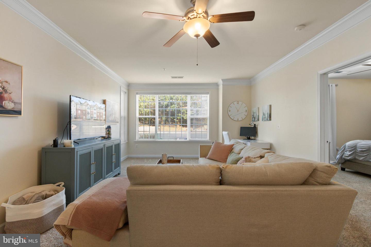 621-T9 COBBLESTONE BLVD #T9, FREDERICKSBURG, Virginia 22401, 2 Bedrooms Bedrooms, ,2 BathroomsBathrooms,Residential,For sale,621-T9 COBBLESTONE BLVD #T9,VAFB2009280 MLS # VAFB2009280 621-T9 COBBLESTONE BLVD #T9, FREDERICKSBURG, Virginia 22401, 2 Bedrooms Bedrooms, ,2 BathroomsBathrooms,Residential,For sale,621-T9 COBBLESTONE BLVD #T9,VAFB2009280 MLS # VAFB2009280