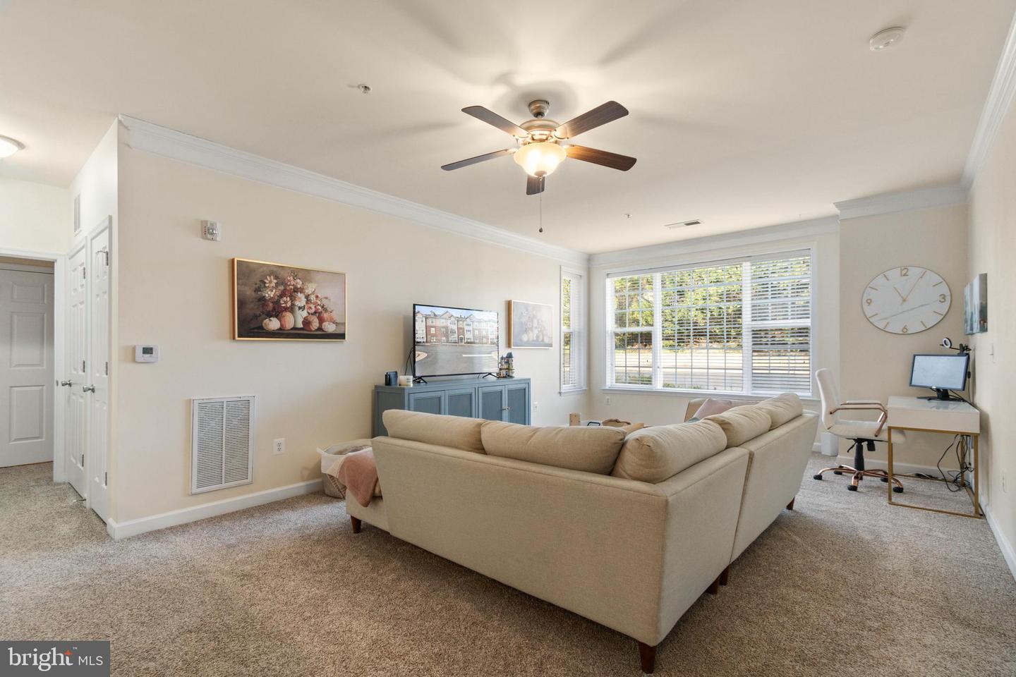 621-T9 COBBLESTONE BLVD #T9, FREDERICKSBURG, Virginia 22401, 2 Bedrooms Bedrooms, ,2 BathroomsBathrooms,Residential,For sale,621-T9 COBBLESTONE BLVD #T9,VAFB2009280 MLS # VAFB2009280 621-T9 COBBLESTONE BLVD #T9, FREDERICKSBURG, Virginia 22401, 2 Bedrooms Bedrooms, ,2 BathroomsBathrooms,Residential,For sale,621-T9 COBBLESTONE BLVD #T9,VAFB2009280 MLS # VAFB2009280