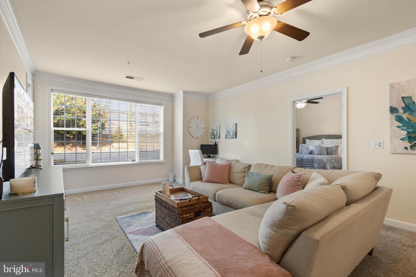 621-T9 COBBLESTONE BLVD #T9, FREDERICKSBURG, Virginia 22401, 2 Bedrooms Bedrooms, ,2 BathroomsBathrooms,Residential,For sale,621-T9 COBBLESTONE BLVD #T9,VAFB2009280 MLS # VAFB2009280 621-T9 COBBLESTONE BLVD #T9, FREDERICKSBURG, Virginia 22401, 2 Bedrooms Bedrooms, ,2 BathroomsBathrooms,Residential,For sale,621-T9 COBBLESTONE BLVD #T9,VAFB2009280 MLS # VAFB2009280