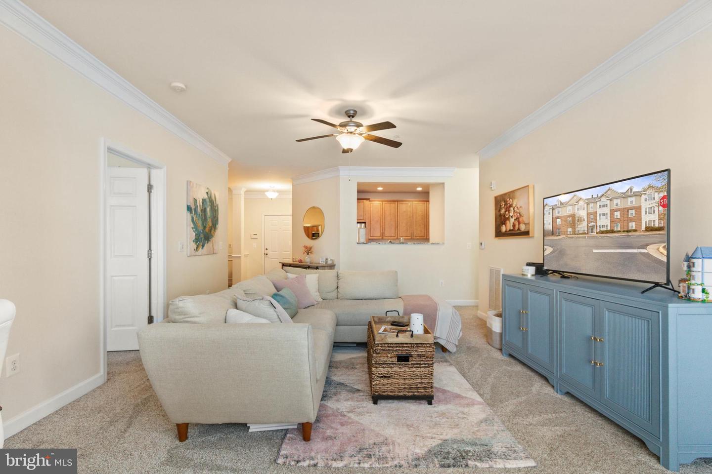 621-T9 COBBLESTONE BLVD #T9, FREDERICKSBURG, Virginia 22401, 2 Bedrooms Bedrooms, ,2 BathroomsBathrooms,Residential,For sale,621-T9 COBBLESTONE BLVD #T9,VAFB2009280 MLS # VAFB2009280 621-T9 COBBLESTONE BLVD #T9, FREDERICKSBURG, Virginia 22401, 2 Bedrooms Bedrooms, ,2 BathroomsBathrooms,Residential,For sale,621-T9 COBBLESTONE BLVD #T9,VAFB2009280 MLS # VAFB2009280