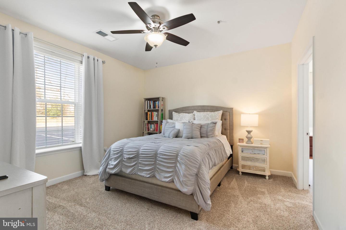 621-T9 COBBLESTONE BLVD #T9, FREDERICKSBURG, Virginia 22401, 2 Bedrooms Bedrooms, ,2 BathroomsBathrooms,Residential,For sale,621-T9 COBBLESTONE BLVD #T9,VAFB2009280 MLS # VAFB2009280 621-T9 COBBLESTONE BLVD #T9, FREDERICKSBURG, Virginia 22401, 2 Bedrooms Bedrooms, ,2 BathroomsBathrooms,Residential,For sale,621-T9 COBBLESTONE BLVD #T9,VAFB2009280 MLS # VAFB2009280