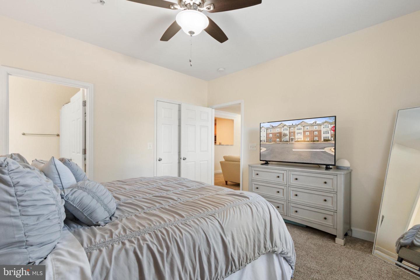 621-T9 COBBLESTONE BLVD #T9, FREDERICKSBURG, Virginia 22401, 2 Bedrooms Bedrooms, ,2 BathroomsBathrooms,Residential,For sale,621-T9 COBBLESTONE BLVD #T9,VAFB2009280 MLS # VAFB2009280 621-T9 COBBLESTONE BLVD #T9, FREDERICKSBURG, Virginia 22401, 2 Bedrooms Bedrooms, ,2 BathroomsBathrooms,Residential,For sale,621-T9 COBBLESTONE BLVD #T9,VAFB2009280 MLS # VAFB2009280