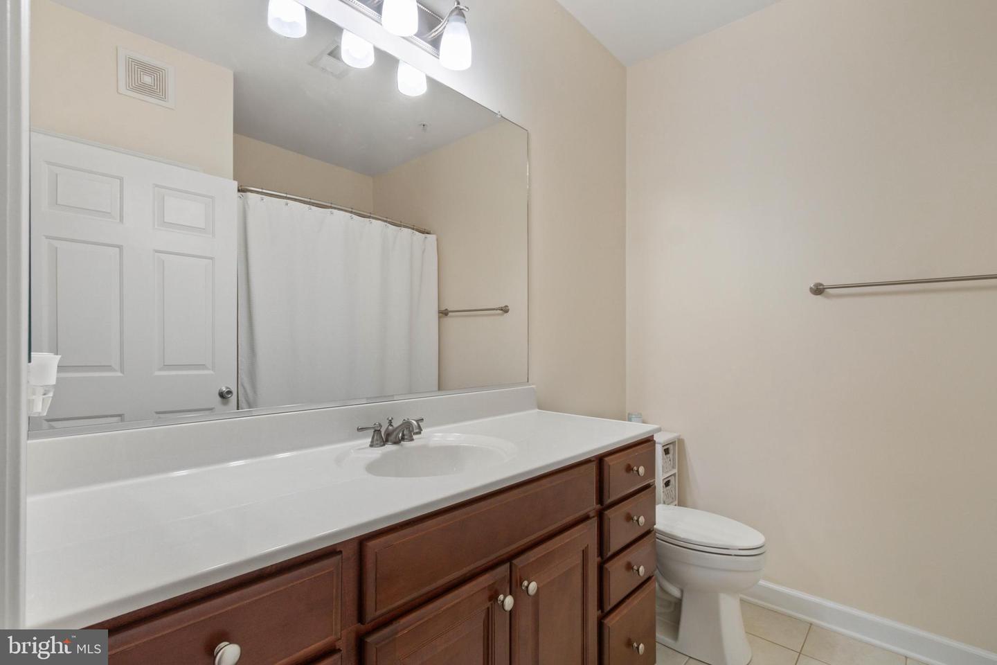 621-T9 COBBLESTONE BLVD #T9, FREDERICKSBURG, Virginia 22401, 2 Bedrooms Bedrooms, ,2 BathroomsBathrooms,Residential,For sale,621-T9 COBBLESTONE BLVD #T9,VAFB2009280 MLS # VAFB2009280 621-T9 COBBLESTONE BLVD #T9, FREDERICKSBURG, Virginia 22401, 2 Bedrooms Bedrooms, ,2 BathroomsBathrooms,Residential,For sale,621-T9 COBBLESTONE BLVD #T9,VAFB2009280 MLS # VAFB2009280