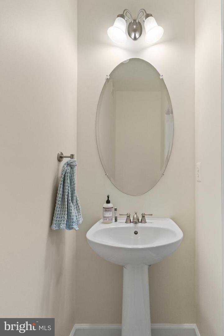 621-T9 COBBLESTONE BLVD #T9, FREDERICKSBURG, Virginia 22401, 2 Bedrooms Bedrooms, ,2 BathroomsBathrooms,Residential,For sale,621-T9 COBBLESTONE BLVD #T9,VAFB2009280 MLS # VAFB2009280 621-T9 COBBLESTONE BLVD #T9, FREDERICKSBURG, Virginia 22401, 2 Bedrooms Bedrooms, ,2 BathroomsBathrooms,Residential,For sale,621-T9 COBBLESTONE BLVD #T9,VAFB2009280 MLS # VAFB2009280