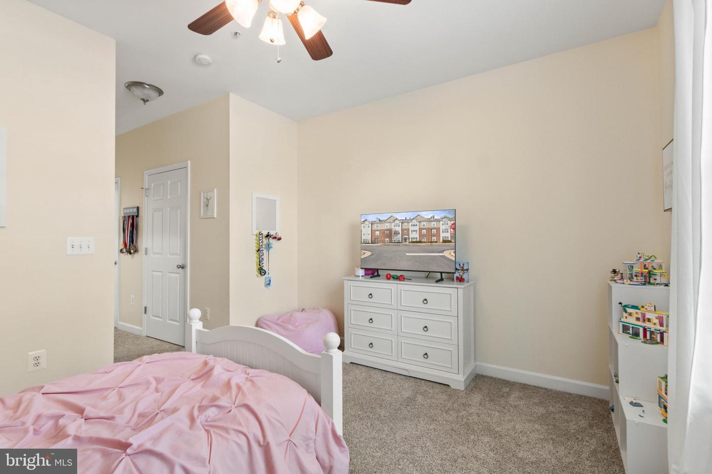 621-T9 COBBLESTONE BLVD #T9, FREDERICKSBURG, Virginia 22401, 2 Bedrooms Bedrooms, ,2 BathroomsBathrooms,Residential,For sale,621-T9 COBBLESTONE BLVD #T9,VAFB2009280 MLS # VAFB2009280 621-T9 COBBLESTONE BLVD #T9, FREDERICKSBURG, Virginia 22401, 2 Bedrooms Bedrooms, ,2 BathroomsBathrooms,Residential,For sale,621-T9 COBBLESTONE BLVD #T9,VAFB2009280 MLS # VAFB2009280