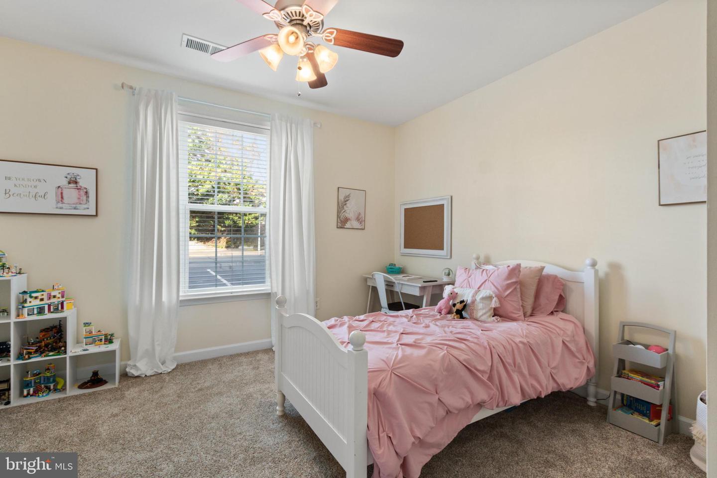 621-T9 COBBLESTONE BLVD #T9, FREDERICKSBURG, Virginia 22401, 2 Bedrooms Bedrooms, ,2 BathroomsBathrooms,Residential,For sale,621-T9 COBBLESTONE BLVD #T9,VAFB2009280 MLS # VAFB2009280 621-T9 COBBLESTONE BLVD #T9, FREDERICKSBURG, Virginia 22401, 2 Bedrooms Bedrooms, ,2 BathroomsBathrooms,Residential,For sale,621-T9 COBBLESTONE BLVD #T9,VAFB2009280 MLS # VAFB2009280