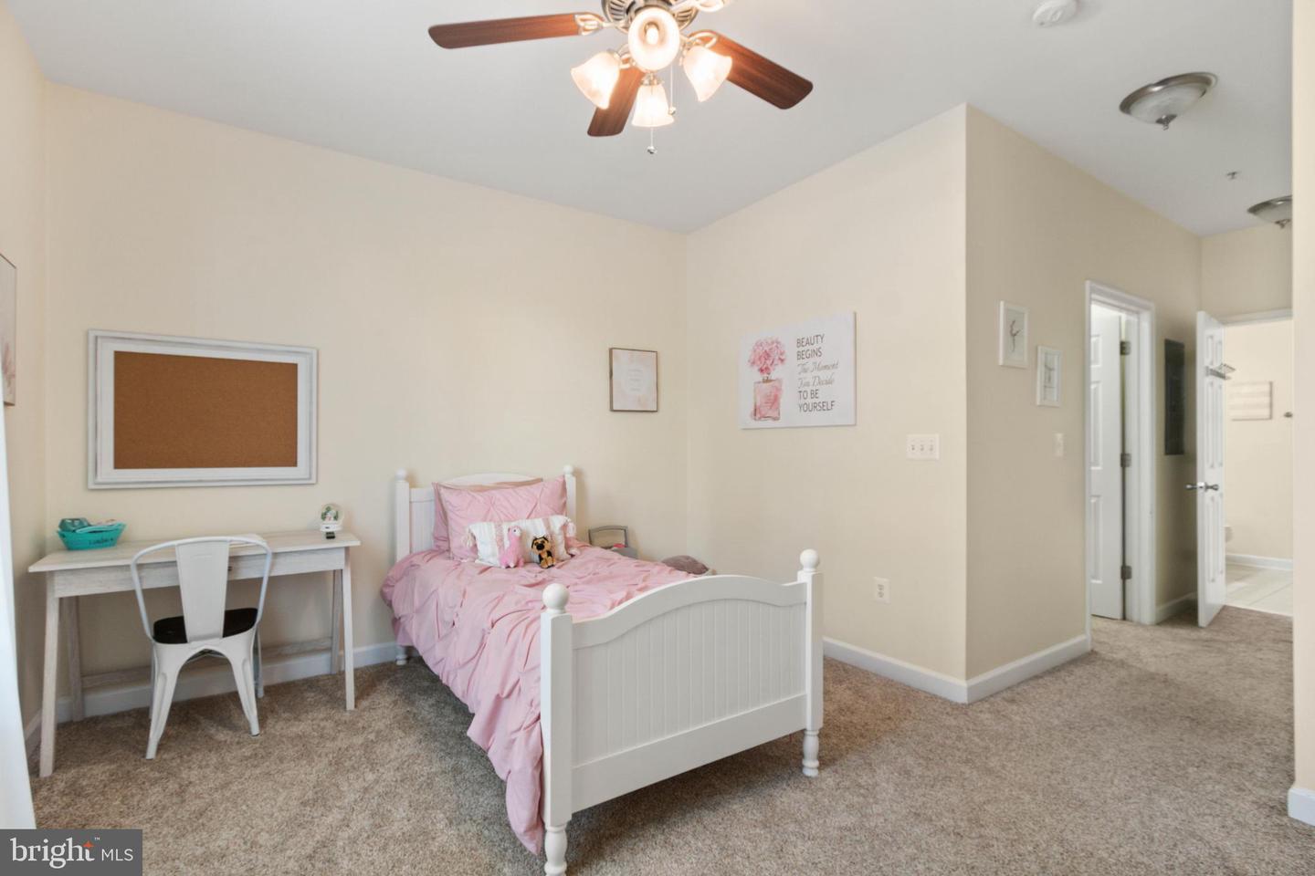 621-T9 COBBLESTONE BLVD #T9, FREDERICKSBURG, Virginia 22401, 2 Bedrooms Bedrooms, ,2 BathroomsBathrooms,Residential,For sale,621-T9 COBBLESTONE BLVD #T9,VAFB2009280 MLS # VAFB2009280 621-T9 COBBLESTONE BLVD #T9, FREDERICKSBURG, Virginia 22401, 2 Bedrooms Bedrooms, ,2 BathroomsBathrooms,Residential,For sale,621-T9 COBBLESTONE BLVD #T9,VAFB2009280 MLS # VAFB2009280