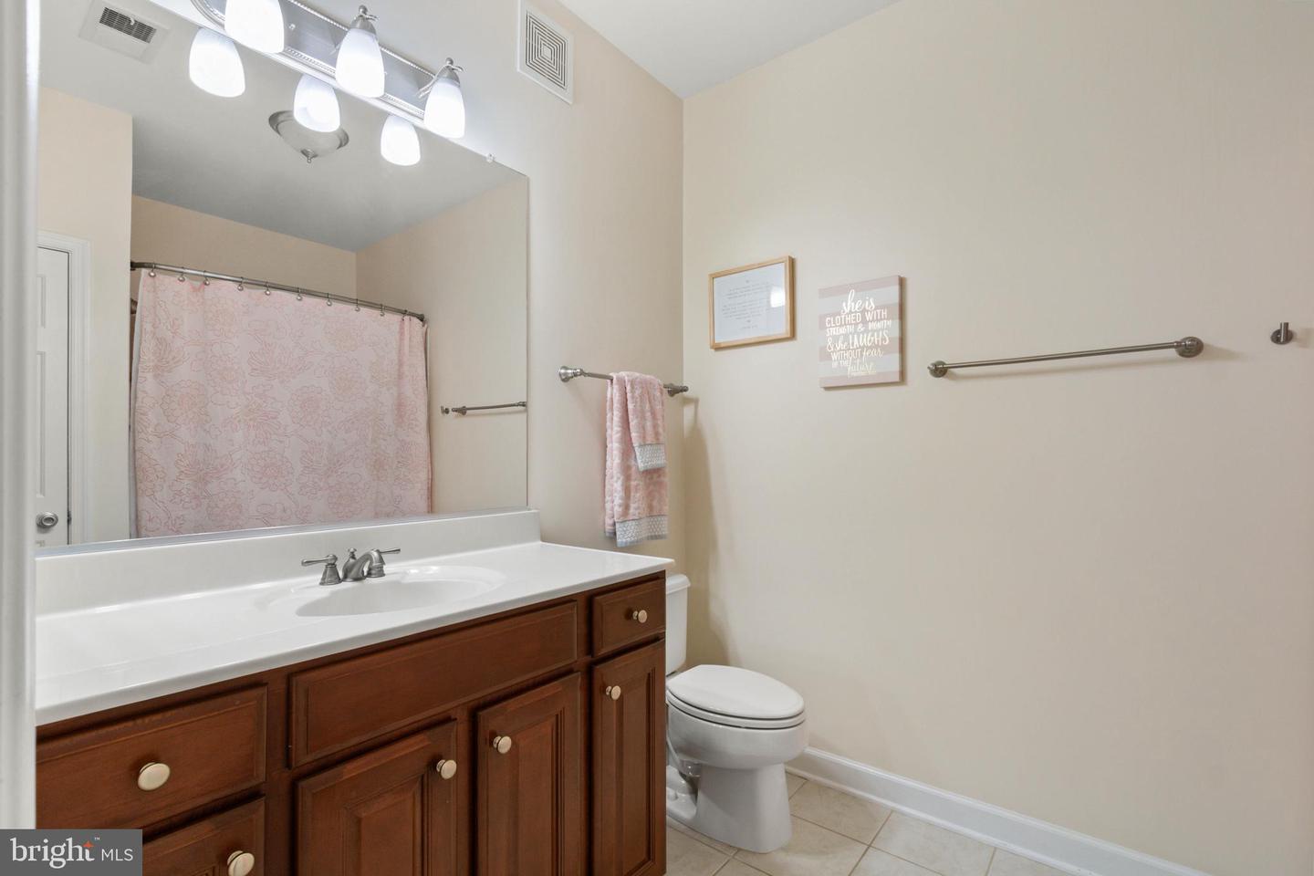 621-T9 COBBLESTONE BLVD #T9, FREDERICKSBURG, Virginia 22401, 2 Bedrooms Bedrooms, ,2 BathroomsBathrooms,Residential,For sale,621-T9 COBBLESTONE BLVD #T9,VAFB2009280 MLS # VAFB2009280 621-T9 COBBLESTONE BLVD #T9, FREDERICKSBURG, Virginia 22401, 2 Bedrooms Bedrooms, ,2 BathroomsBathrooms,Residential,For sale,621-T9 COBBLESTONE BLVD #T9,VAFB2009280 MLS # VAFB2009280