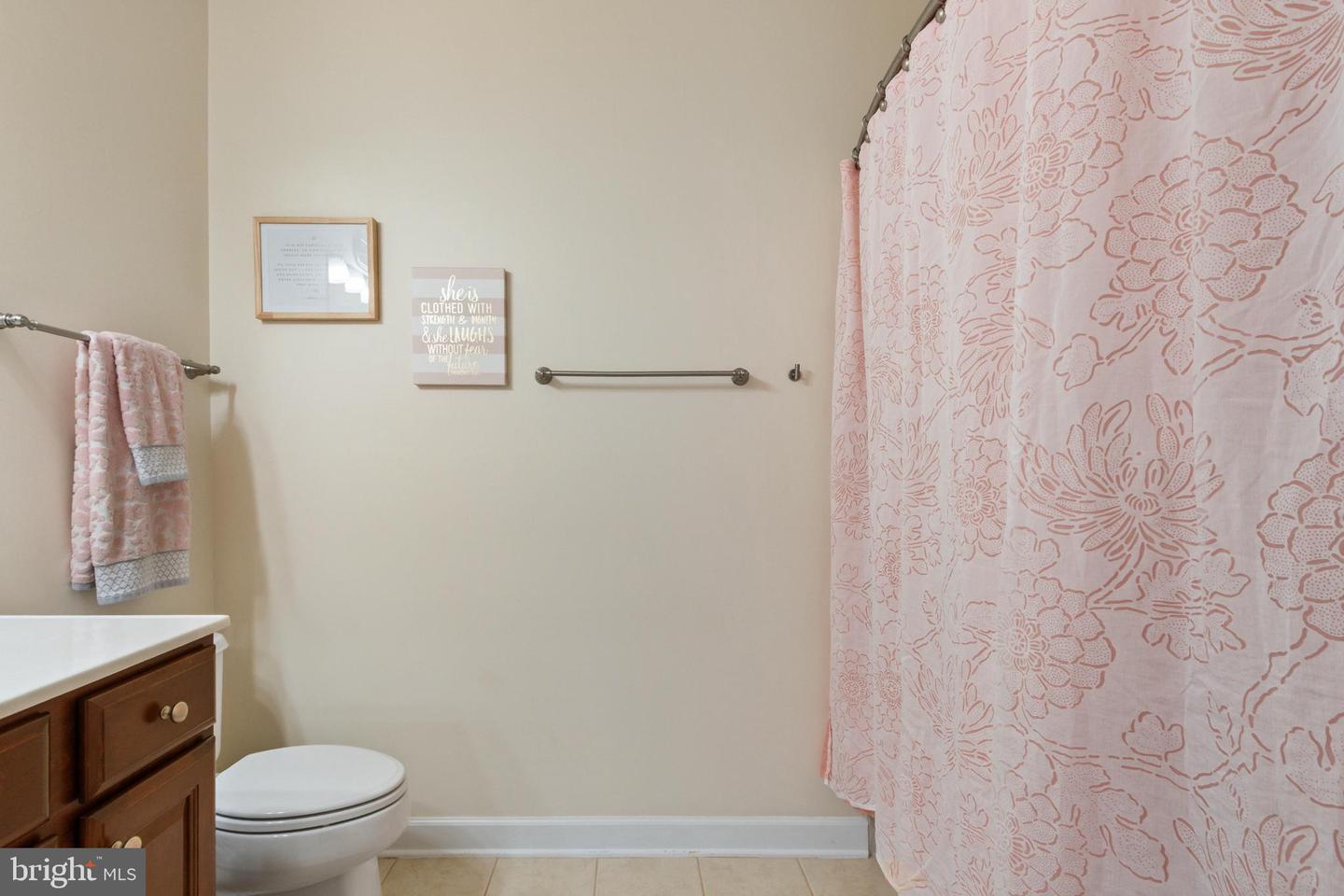 621-T9 COBBLESTONE BLVD #T9, FREDERICKSBURG, Virginia 22401, 2 Bedrooms Bedrooms, ,2 BathroomsBathrooms,Residential,For sale,621-T9 COBBLESTONE BLVD #T9,VAFB2009280 MLS # VAFB2009280 621-T9 COBBLESTONE BLVD #T9, FREDERICKSBURG, Virginia 22401, 2 Bedrooms Bedrooms, ,2 BathroomsBathrooms,Residential,For sale,621-T9 COBBLESTONE BLVD #T9,VAFB2009280 MLS # VAFB2009280