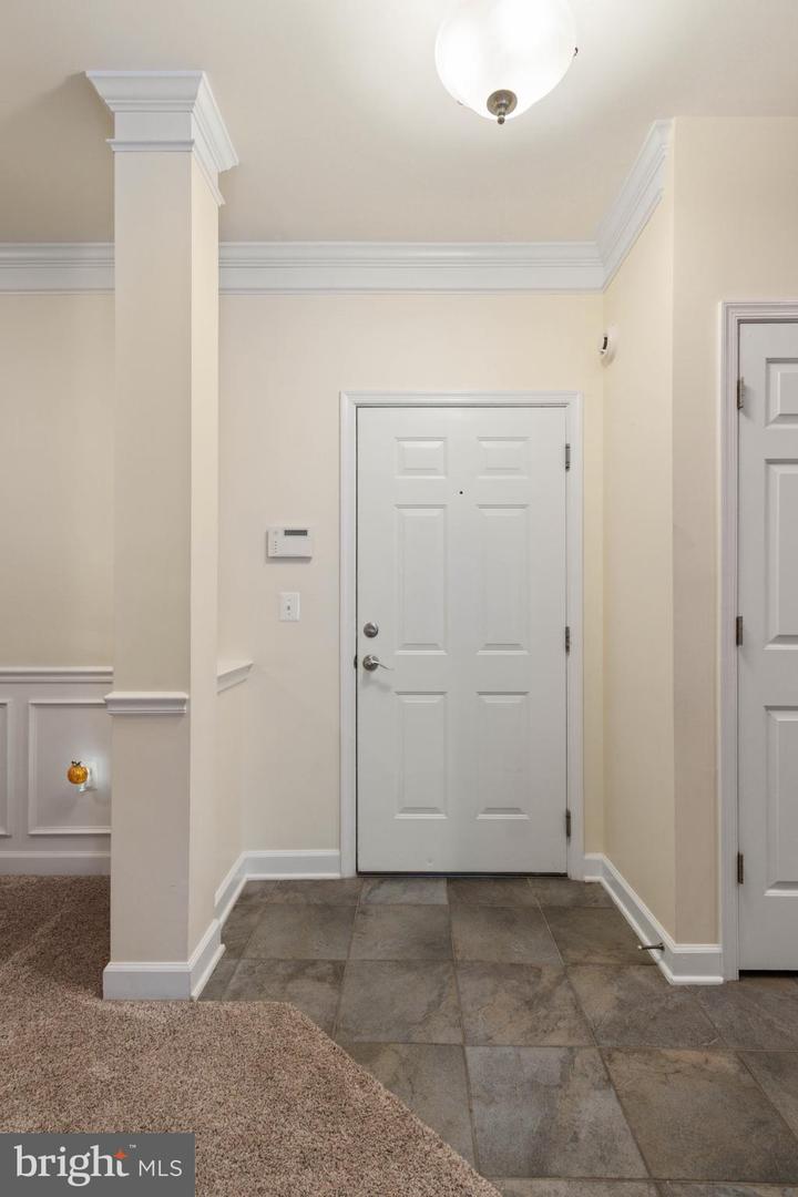 621-T9 COBBLESTONE BLVD #T9, FREDERICKSBURG, Virginia 22401, 2 Bedrooms Bedrooms, ,2 BathroomsBathrooms,Residential,For sale,621-T9 COBBLESTONE BLVD #T9,VAFB2009280 MLS # VAFB2009280 621-T9 COBBLESTONE BLVD #T9, FREDERICKSBURG, Virginia 22401, 2 Bedrooms Bedrooms, ,2 BathroomsBathrooms,Residential,For sale,621-T9 COBBLESTONE BLVD #T9,VAFB2009280 MLS # VAFB2009280