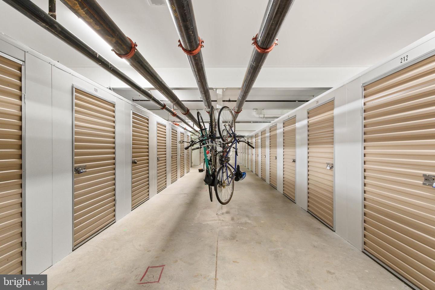 621-T9 COBBLESTONE BLVD #T9, FREDERICKSBURG, Virginia 22401, 2 Bedrooms Bedrooms, ,2 BathroomsBathrooms,Residential,For sale,621-T9 COBBLESTONE BLVD #T9,VAFB2009280 MLS # VAFB2009280 621-T9 COBBLESTONE BLVD #T9, FREDERICKSBURG, Virginia 22401, 2 Bedrooms Bedrooms, ,2 BathroomsBathrooms,Residential,For sale,621-T9 COBBLESTONE BLVD #T9,VAFB2009280 MLS # VAFB2009280