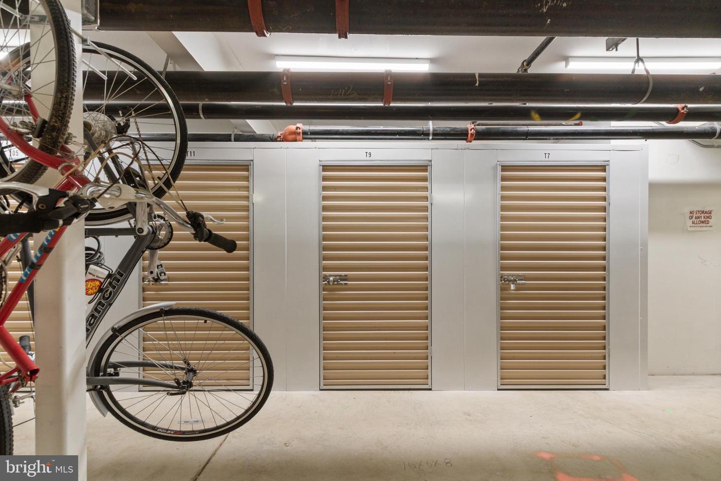 621-T9 COBBLESTONE BLVD #T9, FREDERICKSBURG, Virginia 22401, 2 Bedrooms Bedrooms, ,2 BathroomsBathrooms,Residential,For sale,621-T9 COBBLESTONE BLVD #T9,VAFB2009280 MLS # VAFB2009280 621-T9 COBBLESTONE BLVD #T9, FREDERICKSBURG, Virginia 22401, 2 Bedrooms Bedrooms, ,2 BathroomsBathrooms,Residential,For sale,621-T9 COBBLESTONE BLVD #T9,VAFB2009280 MLS # VAFB2009280