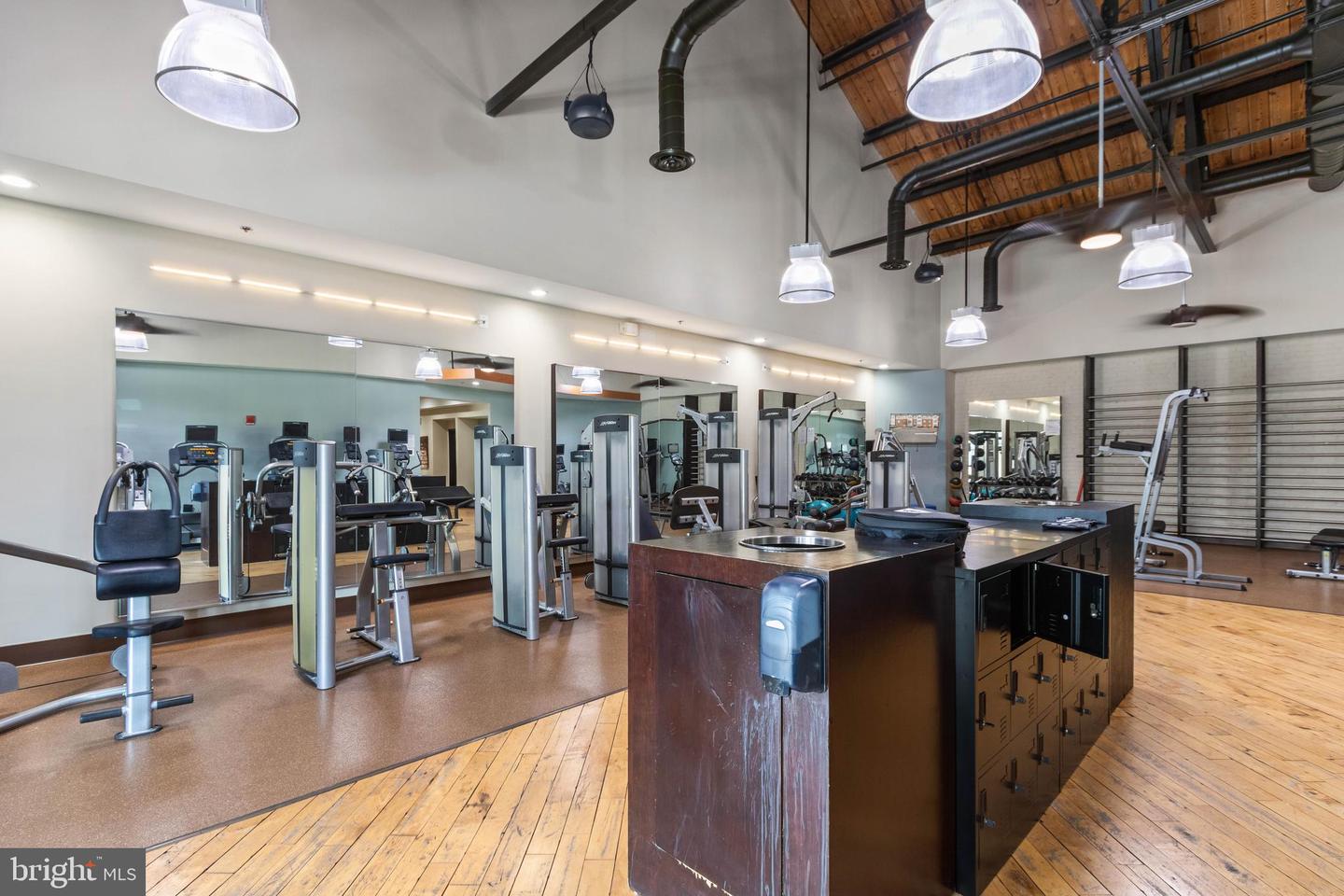 621-T9 COBBLESTONE BLVD #T9, FREDERICKSBURG, Virginia 22401, 2 Bedrooms Bedrooms, ,2 BathroomsBathrooms,Residential,For sale,621-T9 COBBLESTONE BLVD #T9,VAFB2009280 MLS # VAFB2009280 621-T9 COBBLESTONE BLVD #T9, FREDERICKSBURG, Virginia 22401, 2 Bedrooms Bedrooms, ,2 BathroomsBathrooms,Residential,For sale,621-T9 COBBLESTONE BLVD #T9,VAFB2009280 MLS # VAFB2009280