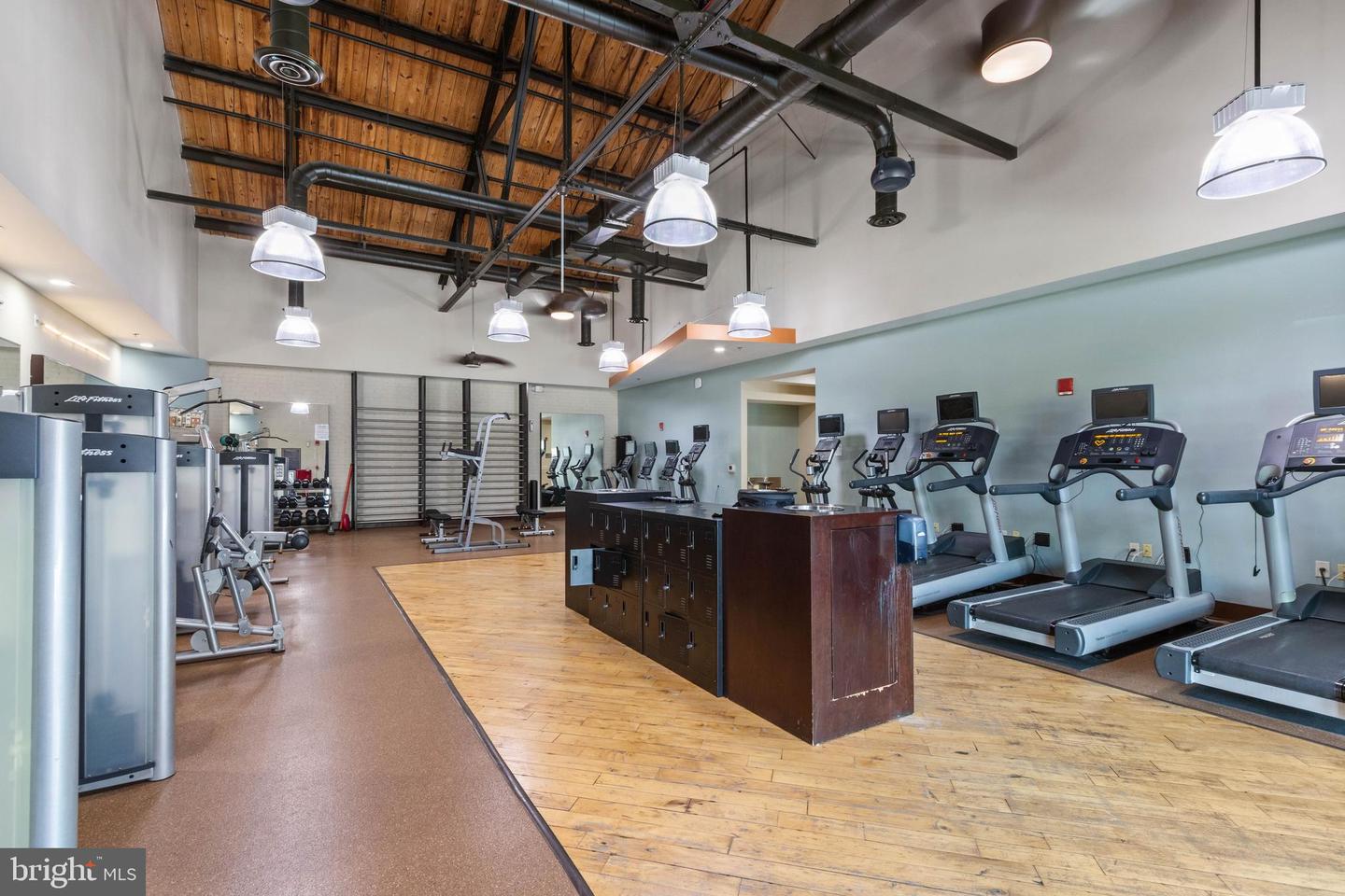 621-T9 COBBLESTONE BLVD #T9, FREDERICKSBURG, Virginia 22401, 2 Bedrooms Bedrooms, ,2 BathroomsBathrooms,Residential,For sale,621-T9 COBBLESTONE BLVD #T9,VAFB2009280 MLS # VAFB2009280 621-T9 COBBLESTONE BLVD #T9, FREDERICKSBURG, Virginia 22401, 2 Bedrooms Bedrooms, ,2 BathroomsBathrooms,Residential,For sale,621-T9 COBBLESTONE BLVD #T9,VAFB2009280 MLS # VAFB2009280