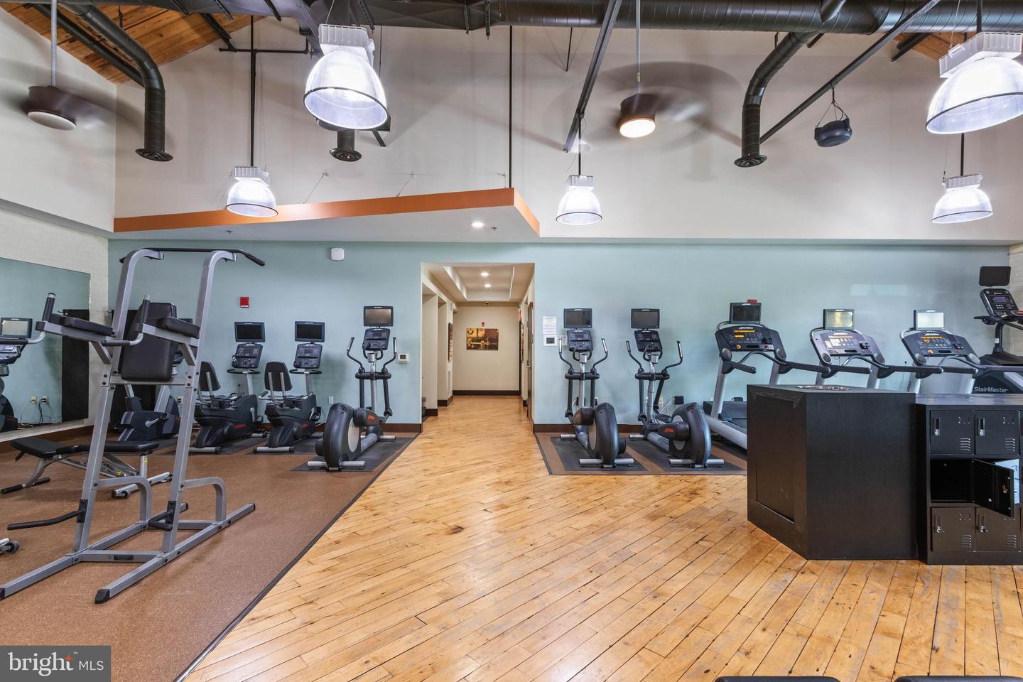 621-T9 COBBLESTONE BLVD #T9, FREDERICKSBURG, Virginia 22401, 2 Bedrooms Bedrooms, ,2 BathroomsBathrooms,Residential,For sale,621-T9 COBBLESTONE BLVD #T9,VAFB2009280 MLS # VAFB2009280 621-T9 COBBLESTONE BLVD #T9, FREDERICKSBURG, Virginia 22401, 2 Bedrooms Bedrooms, ,2 BathroomsBathrooms,Residential,For sale,621-T9 COBBLESTONE BLVD #T9,VAFB2009280 MLS # VAFB2009280