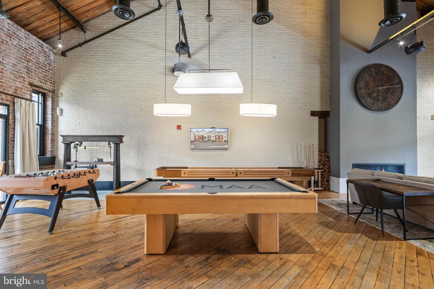 621-T9 COBBLESTONE BLVD #T9, FREDERICKSBURG, Virginia 22401, 2 Bedrooms Bedrooms, ,2 BathroomsBathrooms,Residential,For sale,621-T9 COBBLESTONE BLVD #T9,VAFB2009280 MLS # VAFB2009280 621-T9 COBBLESTONE BLVD #T9, FREDERICKSBURG, Virginia 22401, 2 Bedrooms Bedrooms, ,2 BathroomsBathrooms,Residential,For sale,621-T9 COBBLESTONE BLVD #T9,VAFB2009280 MLS # VAFB2009280